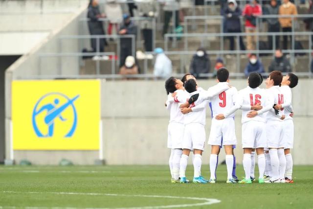 U18女篮后卫实力欠缺 面对日本队表现受限